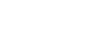 Porta Tenerife - Immobilien auf Teneriffa